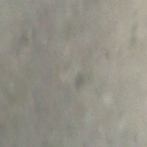 Meet your Posher, Johnathan